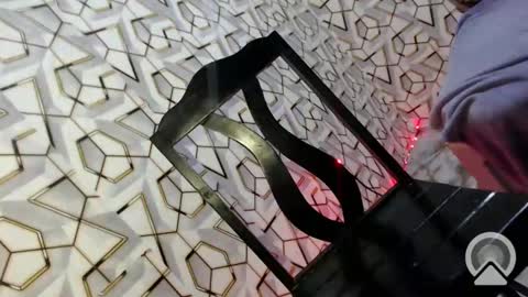 Patty online show from December 2, 4:59 pm