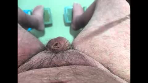 petrol63102 online show from February 13, 9:56 am