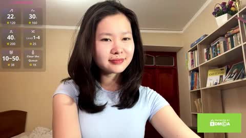 Hello Viola here  online show from February 27, 12:20 pm