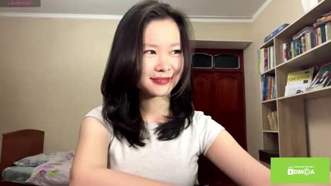 Hello Viola here  online show from February 12, 12:09 pm