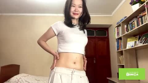 Hello Viola here  online show from February 18, 12:38 pm