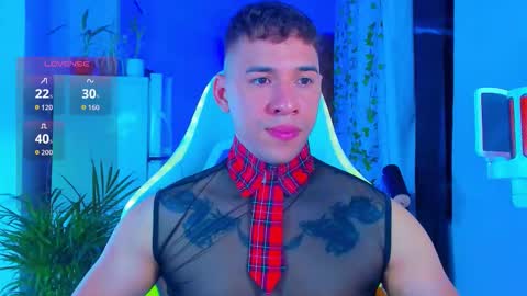 Petter  Coleman online show from March 11, 5:32 am