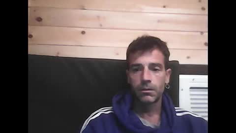 petterr86 online show from March 9, 1:56 am