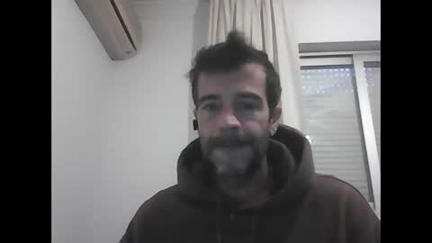 petterr86 online show from December 22, 10:44 am