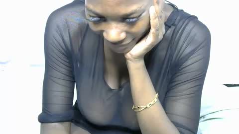 pettite_cora1 online show from October 28, 8:43 pm