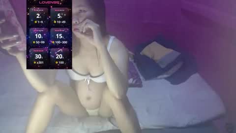 pettygirl69 online show from February 2, 12:19 am