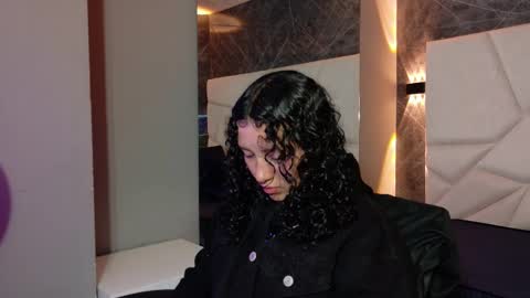 Moon  online show from November 19, 11:20 am