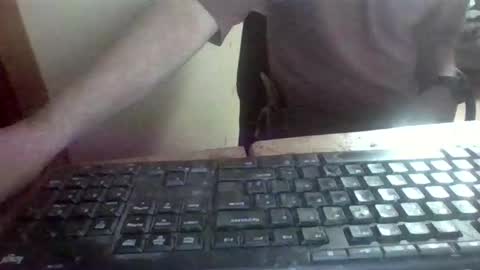 peyo873996 online show from April 19, 7:16 pm