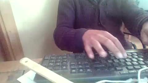 peyo873996 online show from April 9, 7:58 am