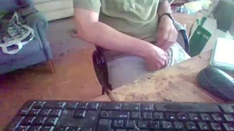 peyo873996 online show from June 5, 10:53 am