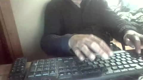 peyo873996 online show from April 15, 7:58 pm