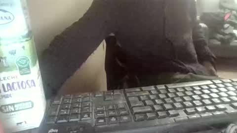 peyo873996 online show from April 16, 8:20 pm