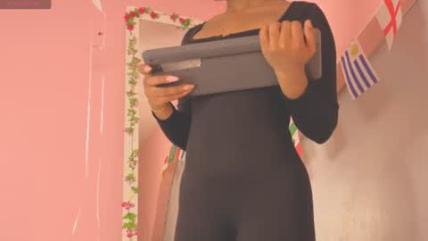 peytonrouse1 online show from June 23, 5:19 pm