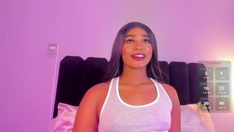 peytonrouse1 online show from May 23, 9:22 pm