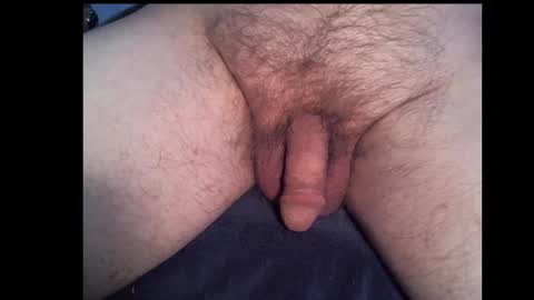 Paul online show from December 4, 2:42 pm