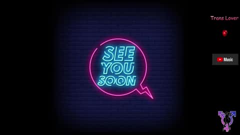 George online show from February 12, 2:15 am