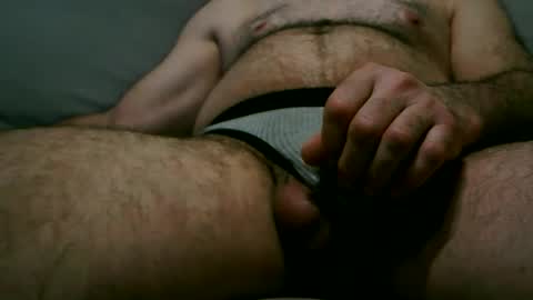 pgls online show from January 24, 8:11 pm