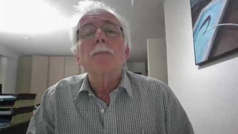 pgroove542707 online show from March 8, 5:50 pm