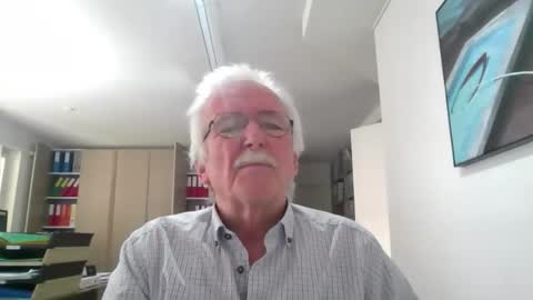 pgroove542707 online show from November 4, 11:33 am