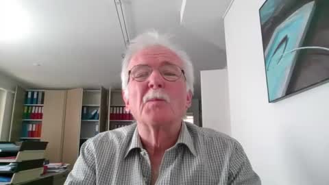 pgroove542707 online show from March 5, 11:19 am