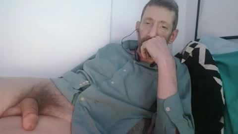 pgrower online show from February 24, 5:05 pm