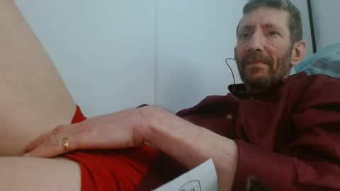 pgrower online show from February 13, 10:24 pm