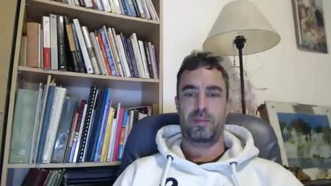 phantasie31 online show from November 29, 9:22 pm