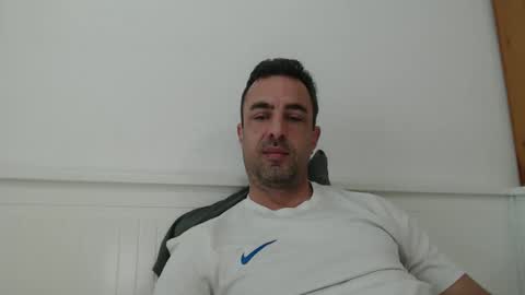 phantasie31 online show from April 9, 2:23 pm