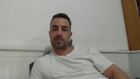 phantasie31 online show from April 21, 9:33 pm