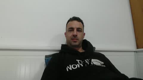 phantasie31 online show from April 13, 7:18 pm