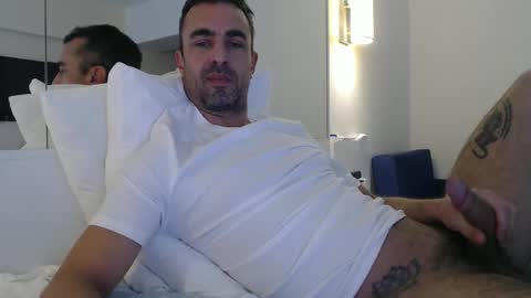 phantasie31 online show from January 10, 7:58 am