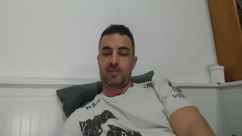 phantasie31 online show from April 15, 8:09 pm