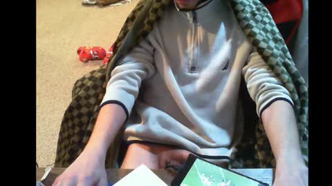 phantm420__ online show from December 14, 7:53 pm