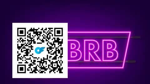 phantom_bigger1 online show from January 15, 4:05 pm