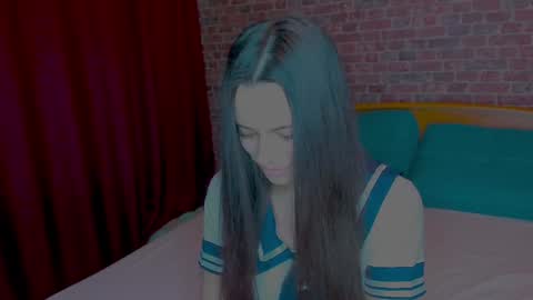 Kate online show from January 23, 5:52 pm