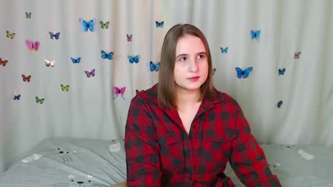 phantommira online show from January 20, 1:00 pm