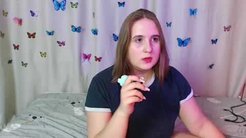 phantommira online show from January 15, 8:37 pm