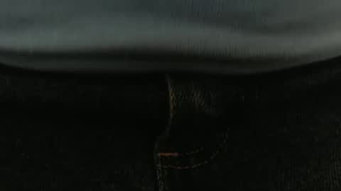 pharm69169 online show from November 5, 2:57 am