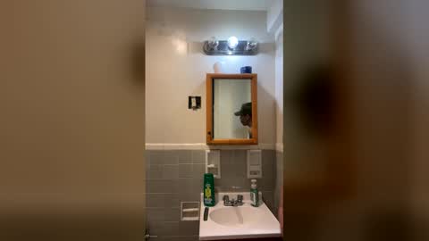 phat_ftm_klit87 online show from March 13, 10:46 pm