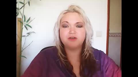 phatpcat73 online show from April 2, 1:51 pm