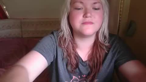 phatpcat73 online show from April 13, 4:00 pm