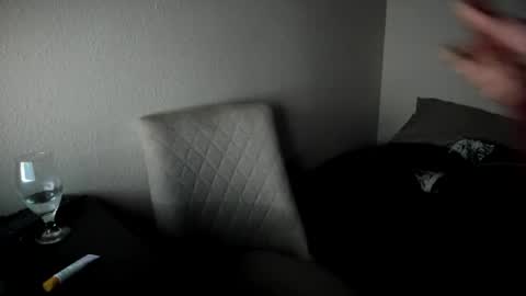 Jasmine Juice online show from January 17, 5:00 am