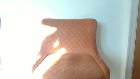 pheonix8x6 online show from April 24, 4:53 pm