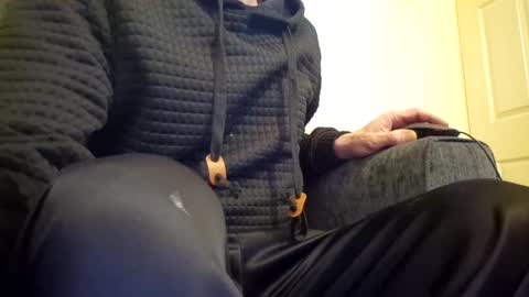 phil2102 online show from January 13, 9:08 am