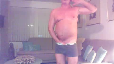 Phil online show from December 1, 10:41 pm