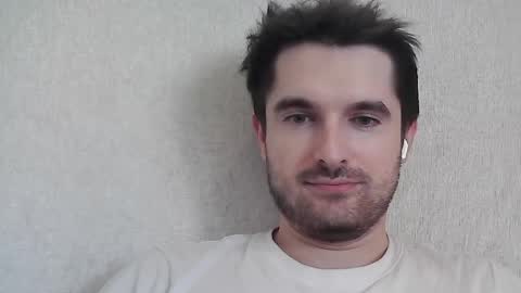 PhilipBorison online show from April 4, 1:51 pm