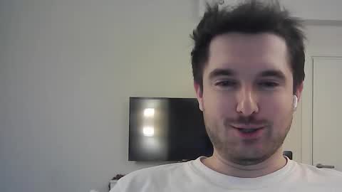 PhilipBorison online show from February 7, 1:47 pm