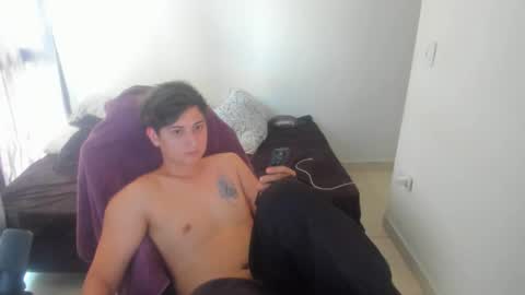philip_dj online show from April 28, 6:23 pm