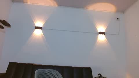 Philip online show from February 21, 1:08 am