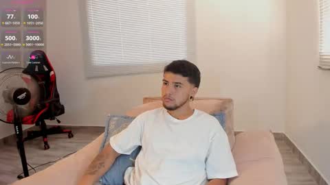 phil online show from March 2, 2:35 pm